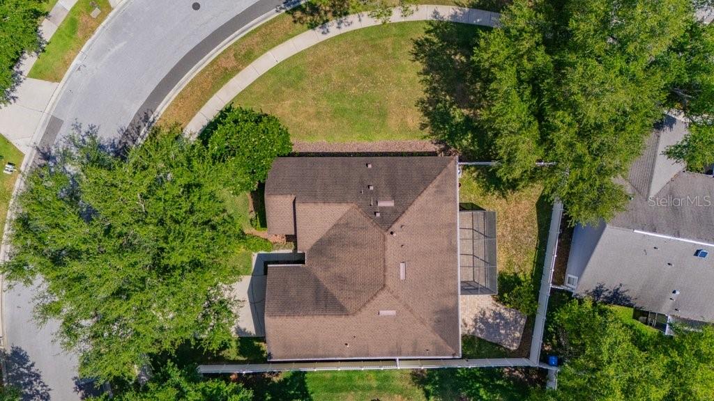 17610 ESPRIT DR — photo 40