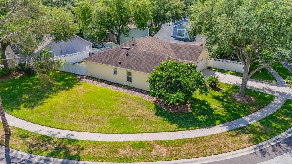 17610 ESPRIT DR — photo 39