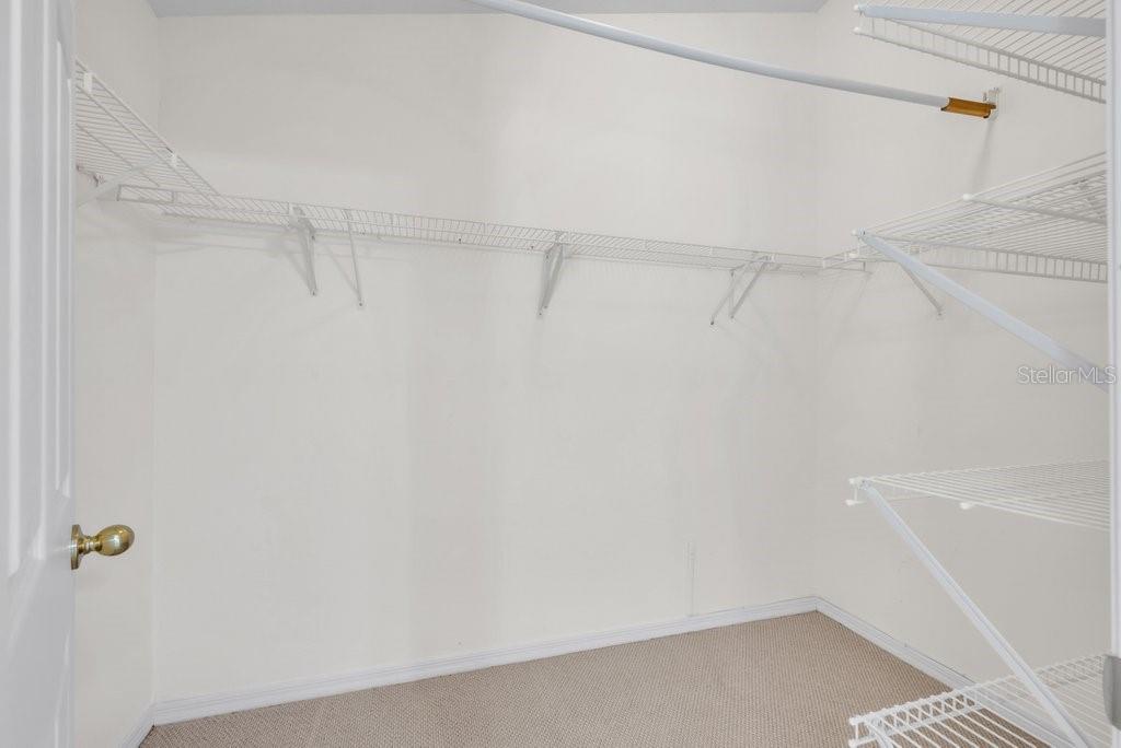 17610 ESPRIT DR — photo 20