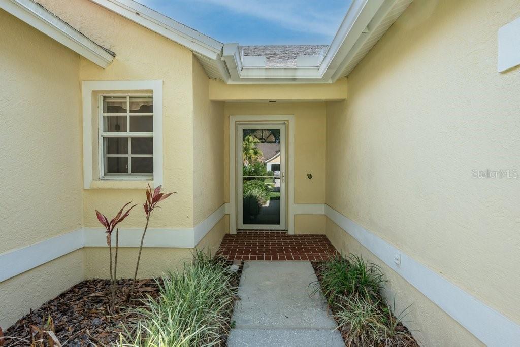 17610 ESPRIT DR — photo 3