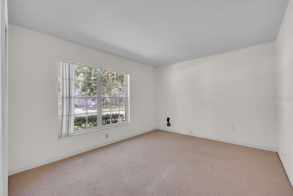 17610 ESPRIT DR — photo 27