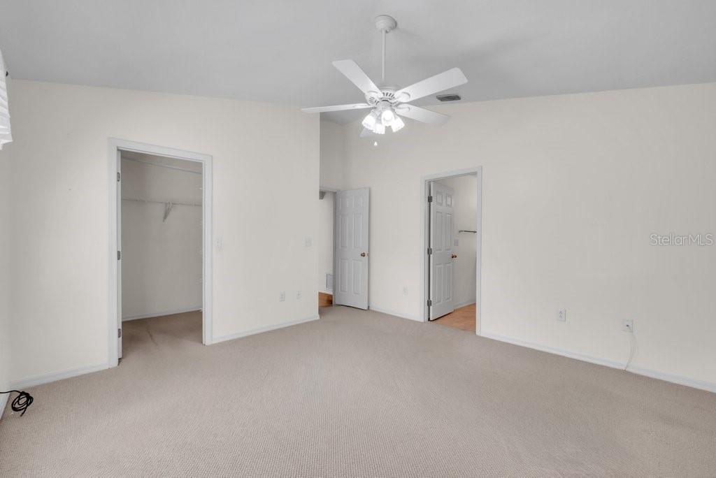 17610 ESPRIT DR — photo 19