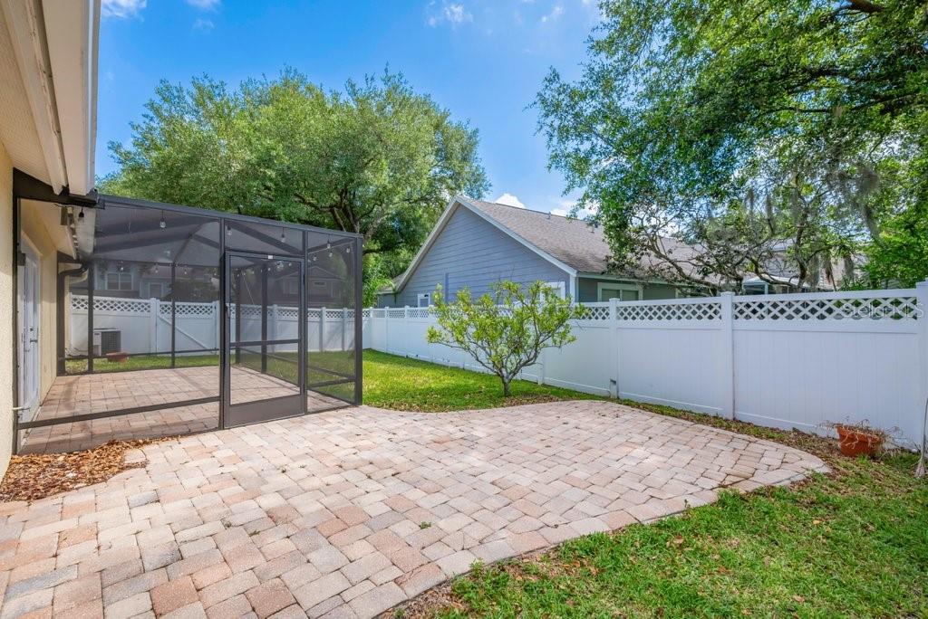 17610 ESPRIT DR — photo 33