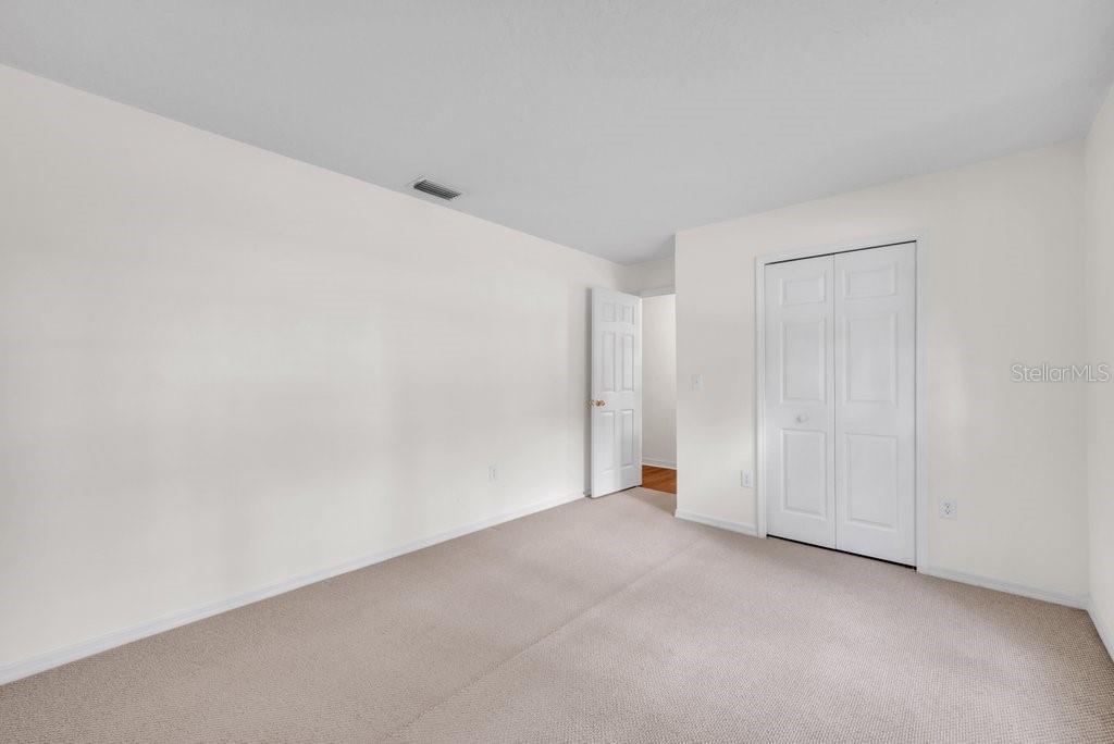 17610 ESPRIT DR — photo 28