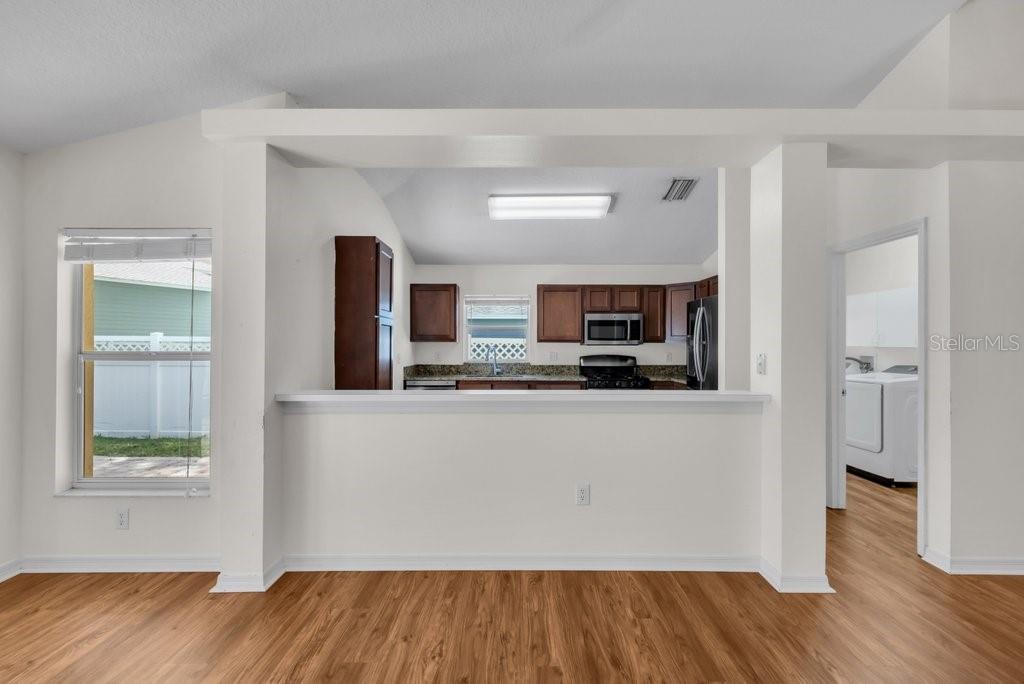 17610 ESPRIT DR — photo 11