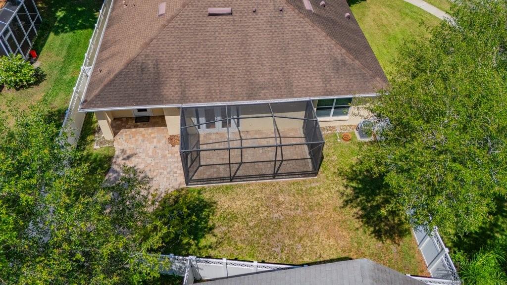 17610 ESPRIT DR — photo 38