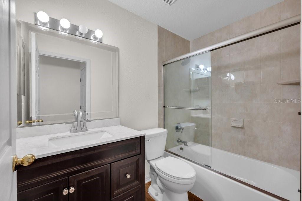 17610 ESPRIT DR — photo 29