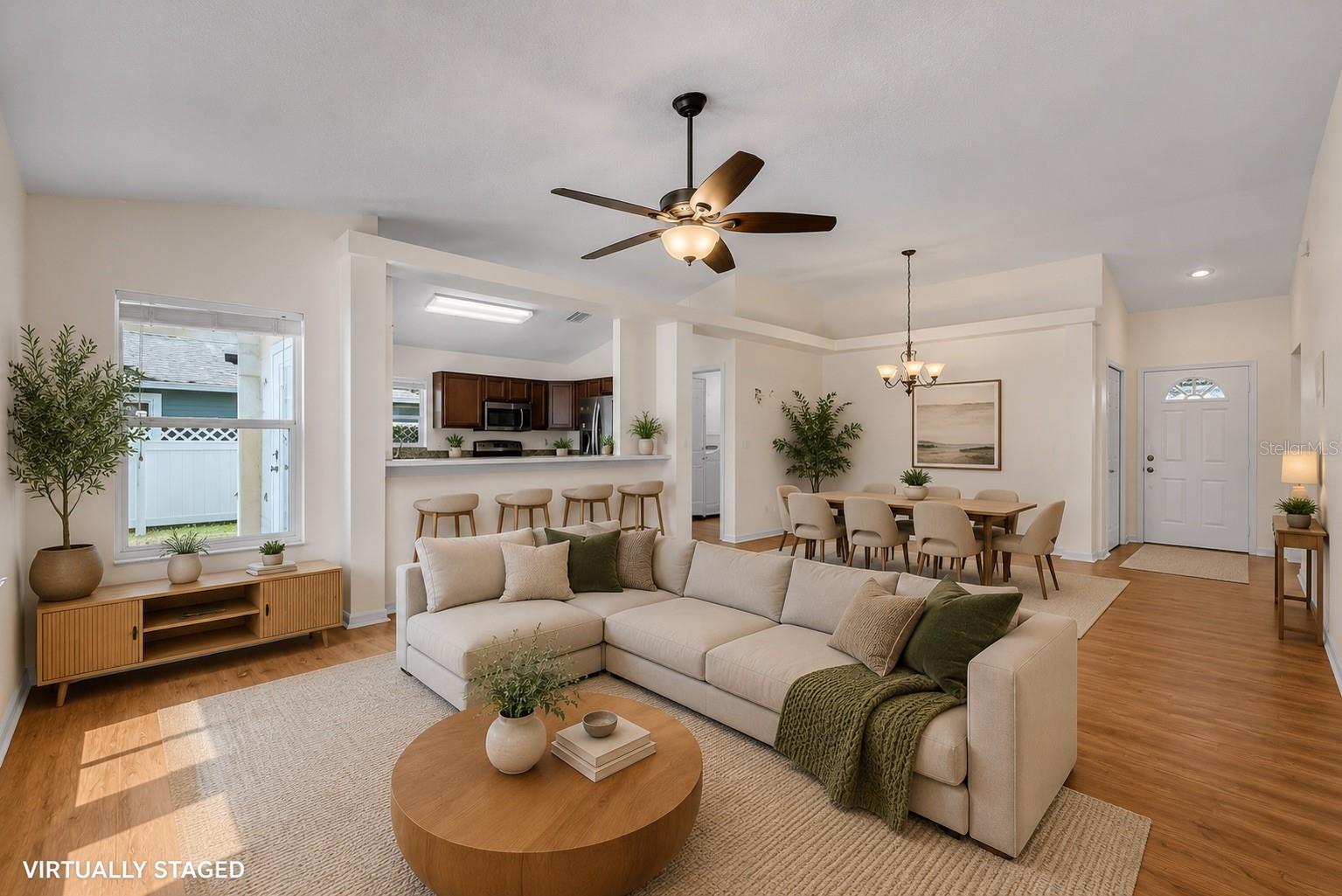 17610 ESPRIT DR — photo 7