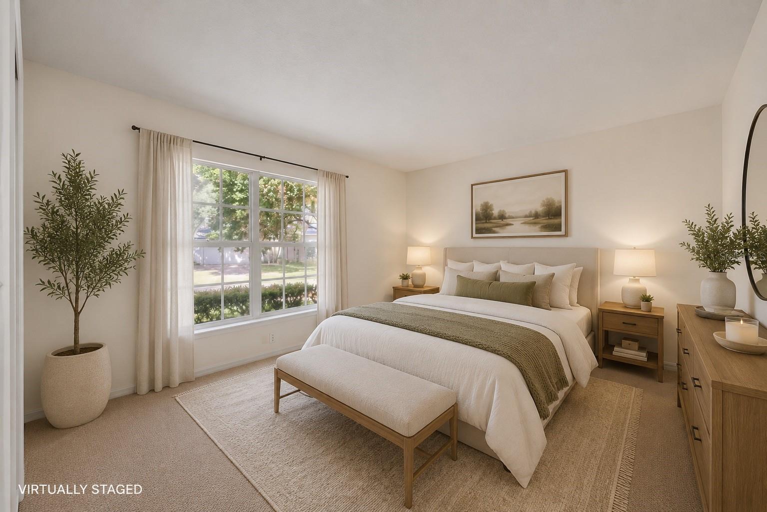17610 ESPRIT DR — photo 26