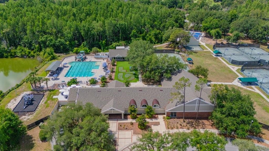 17610 ESPRIT DR — photo 45