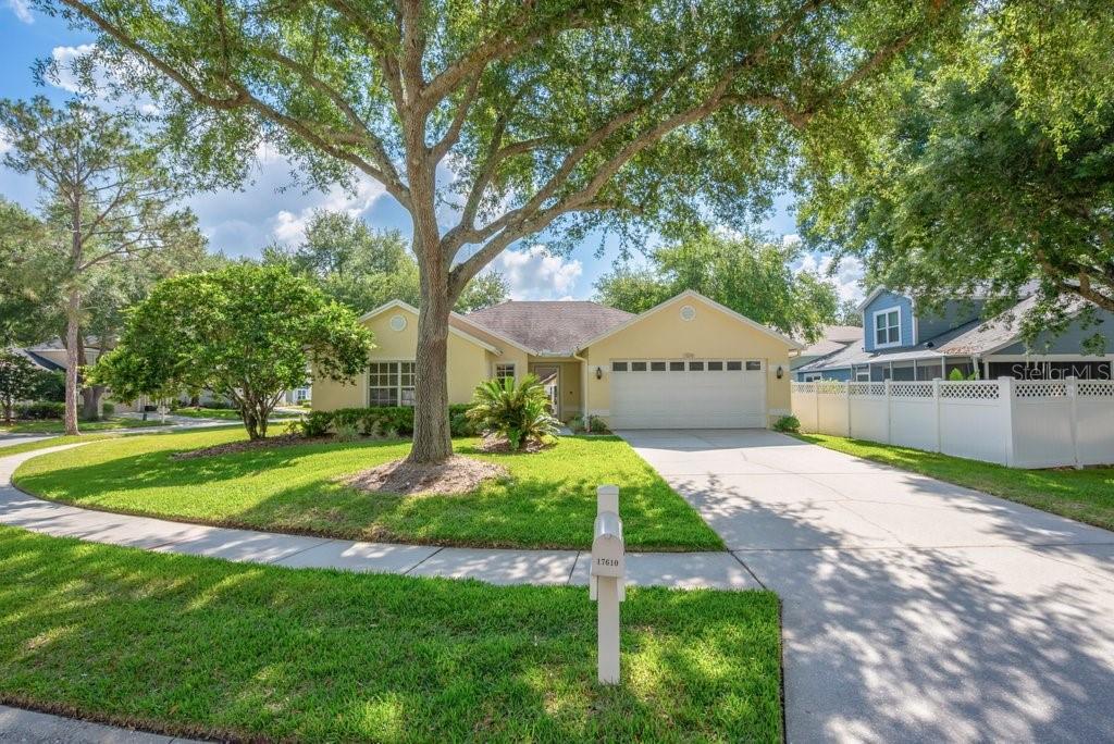 17610 ESPRIT DR — photo 37