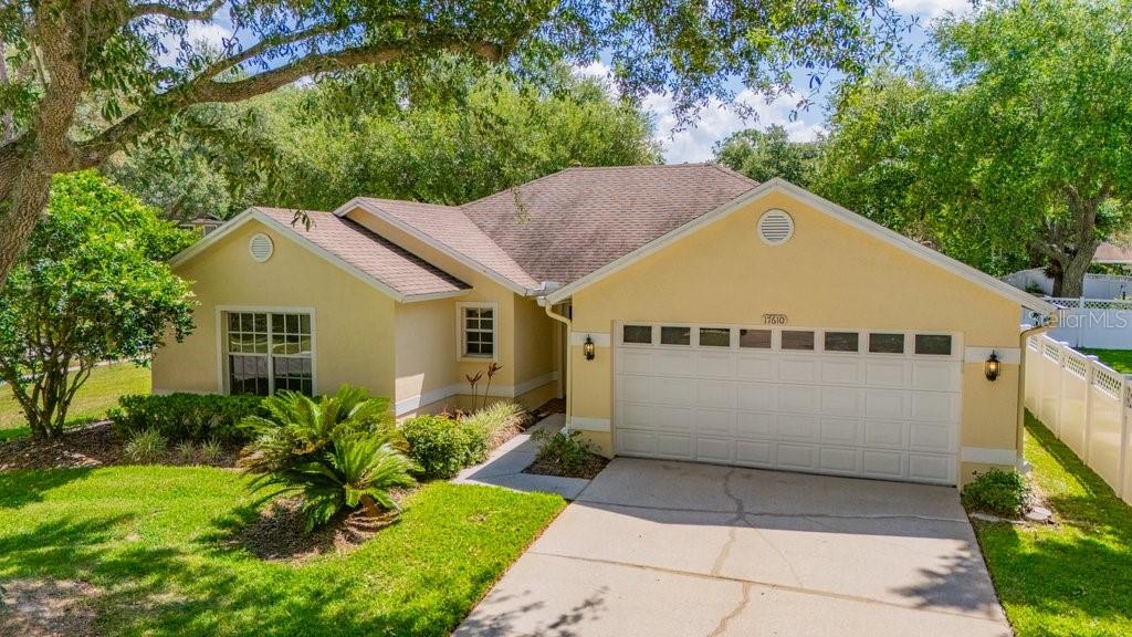 17610 ESPRIT DR — photo 2