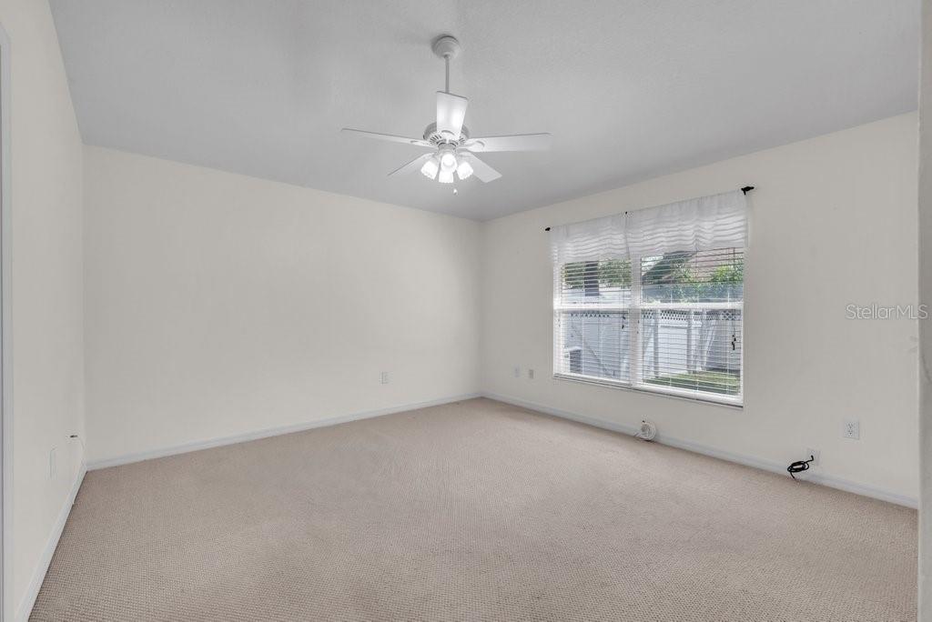 17610 ESPRIT DR — photo 18