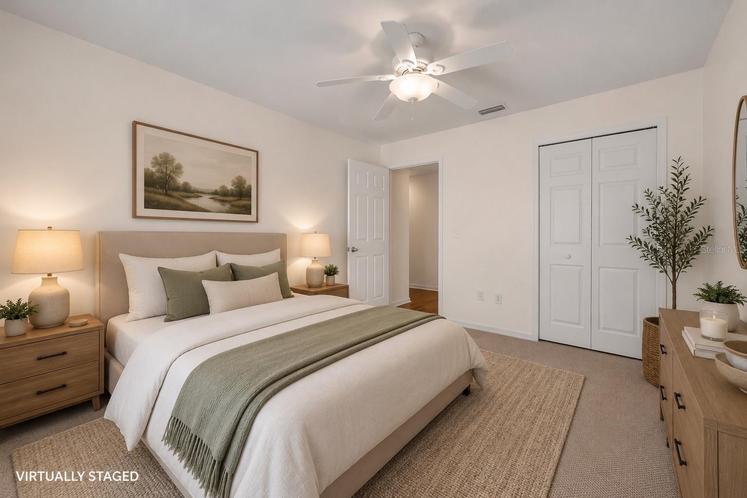 17610 ESPRIT DR — photo 23