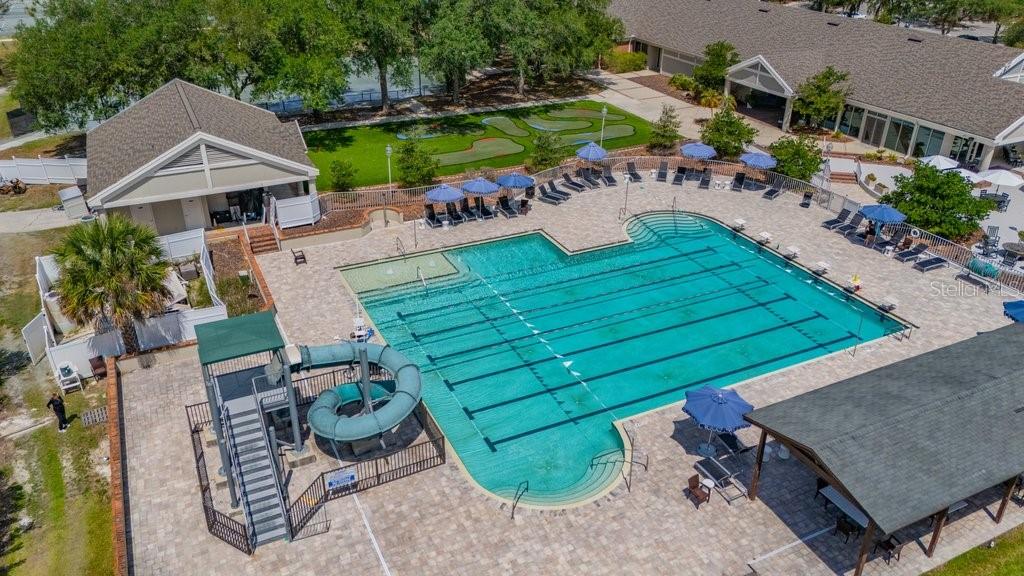 17610 ESPRIT DR — photo 44