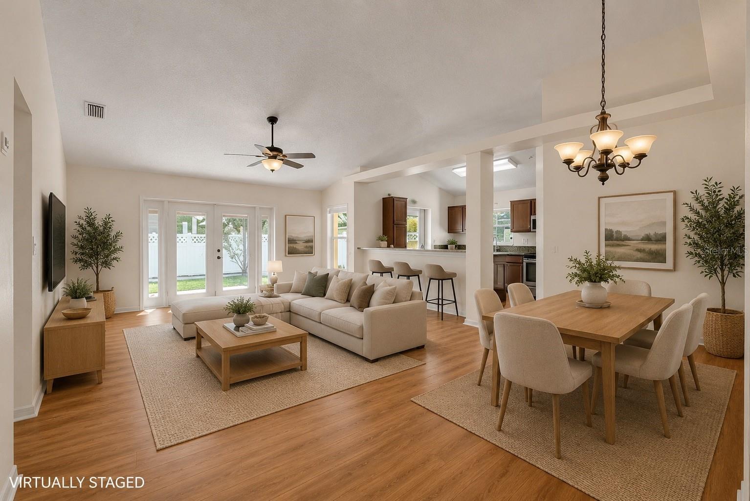 17610 ESPRIT DR — photo 4