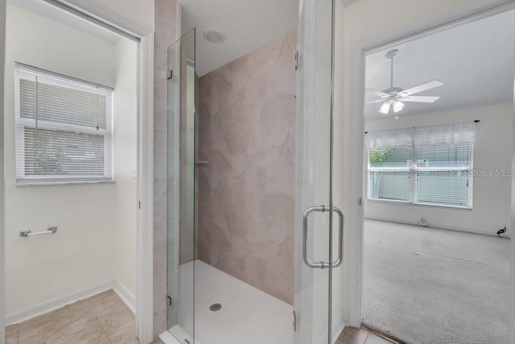 17610 ESPRIT DR — photo 22