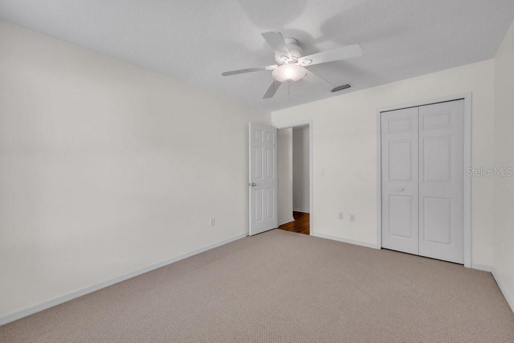 17610 ESPRIT DR — photo 24