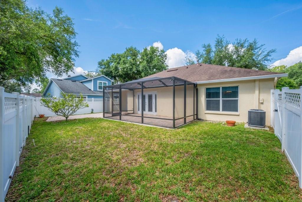 17610 ESPRIT DR — photo 34