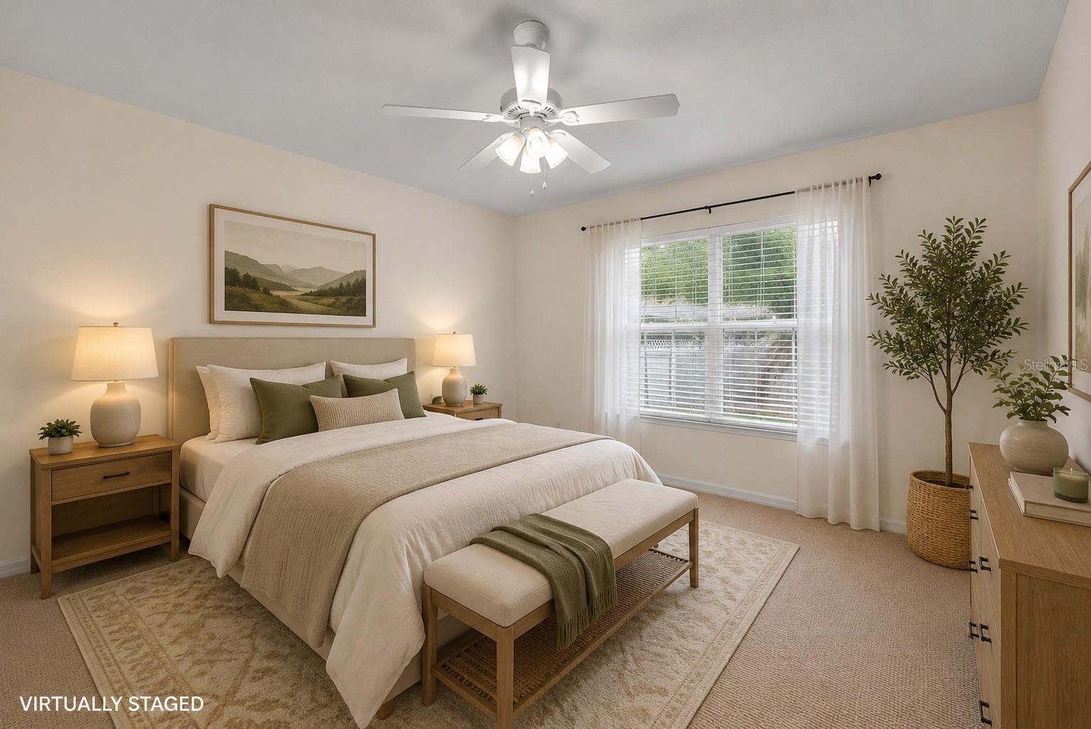 17610 ESPRIT DR — photo 17