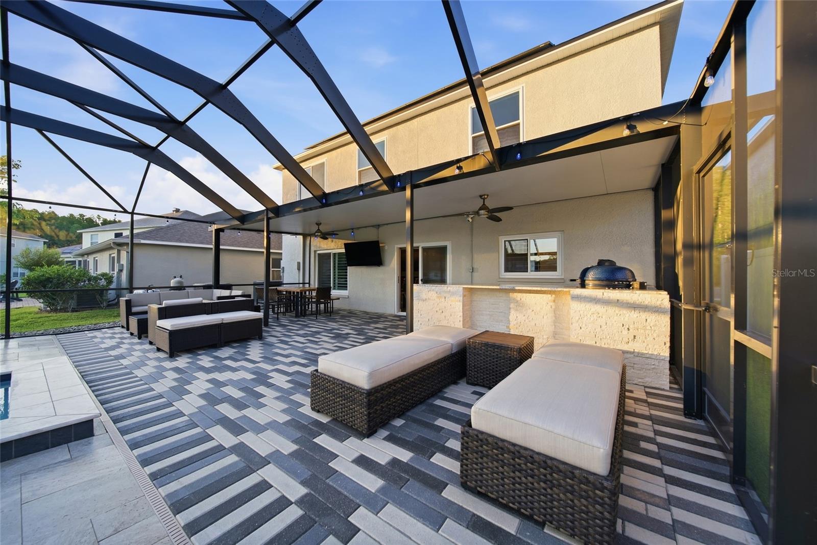 18133 BAHAMA BAY DR — photo 10