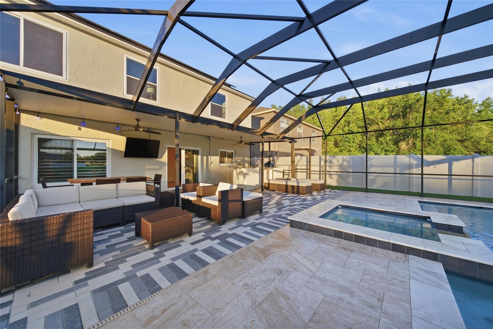 18133 BAHAMA BAY DR — photo 13