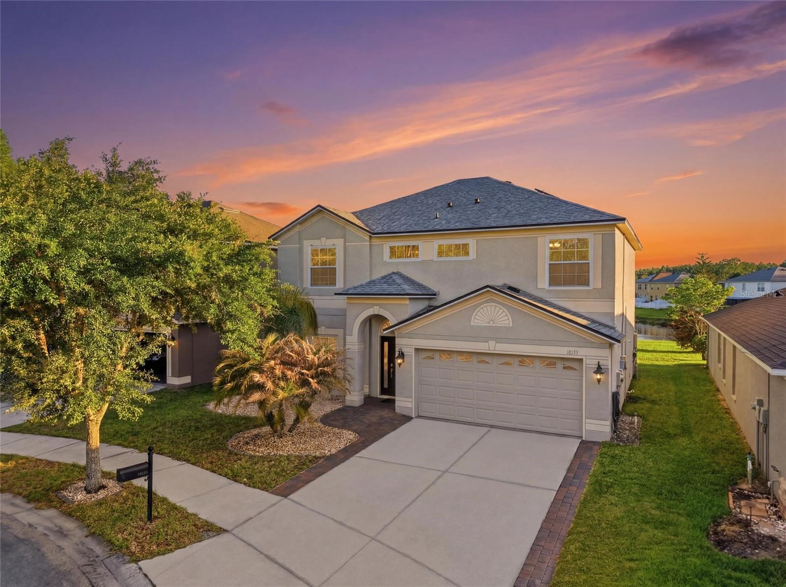 18133 BAHAMA BAY DR — photo 19