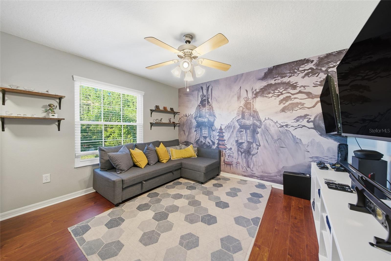 18133 BAHAMA BAY DR — photo 44