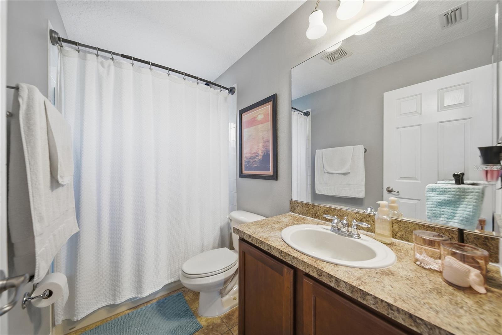 18133 BAHAMA BAY DR — photo 41