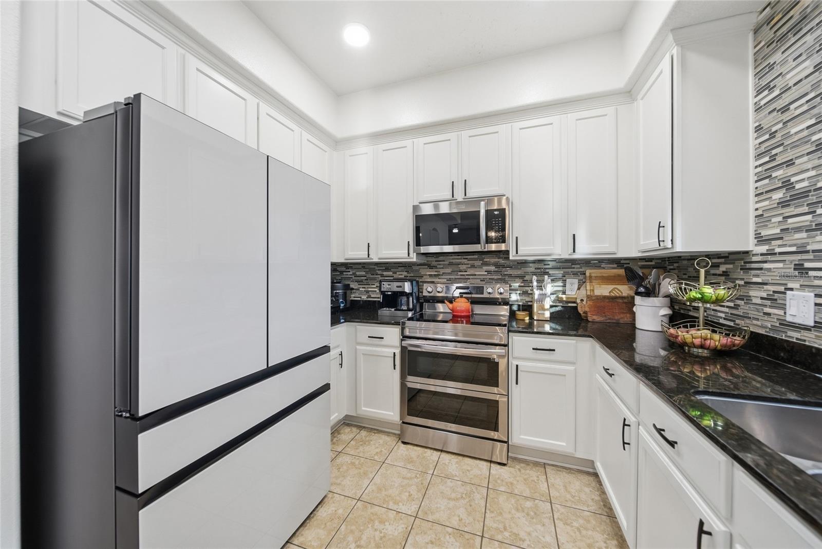 18133 BAHAMA BAY DR — photo 23