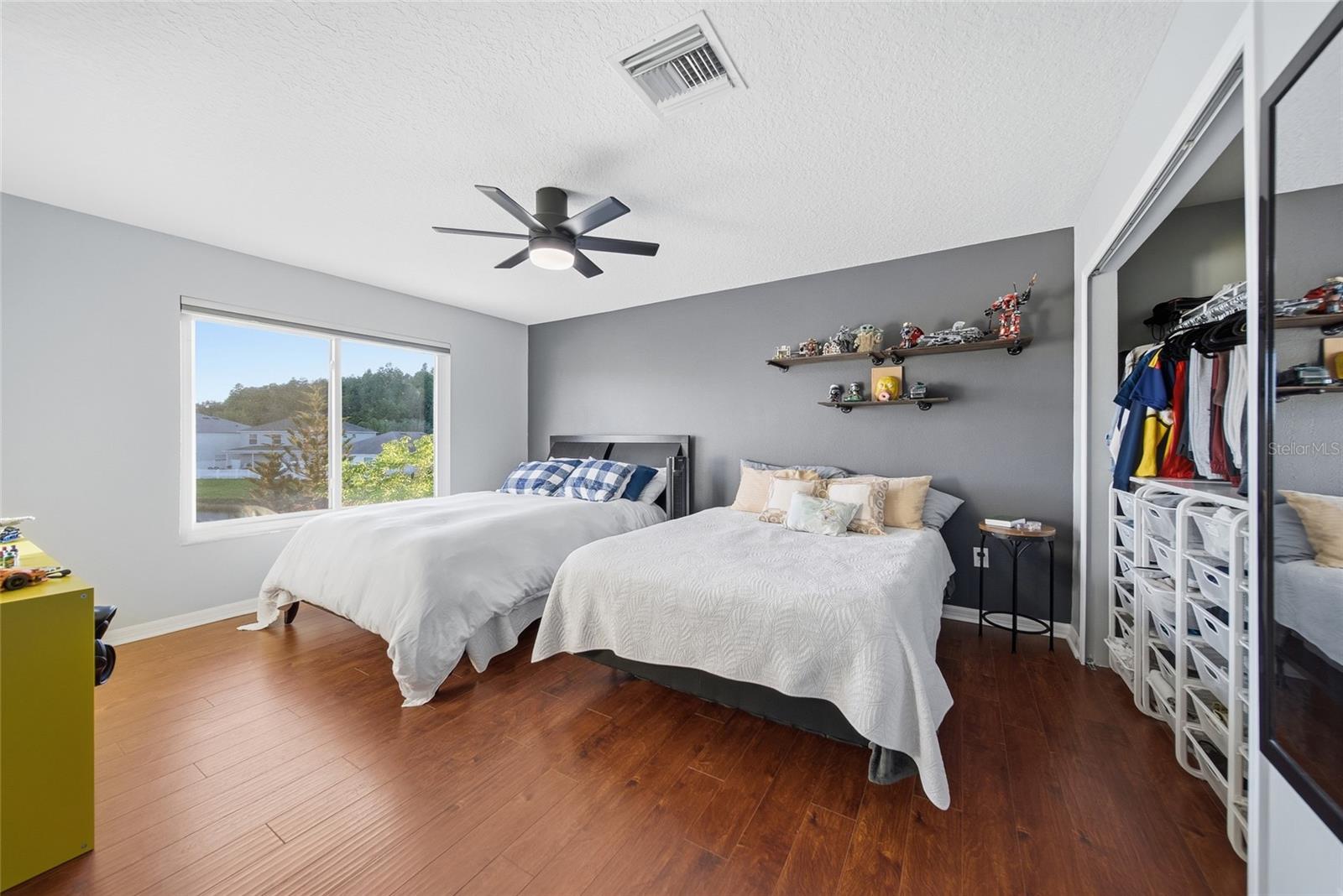 18133 BAHAMA BAY DR — photo 39