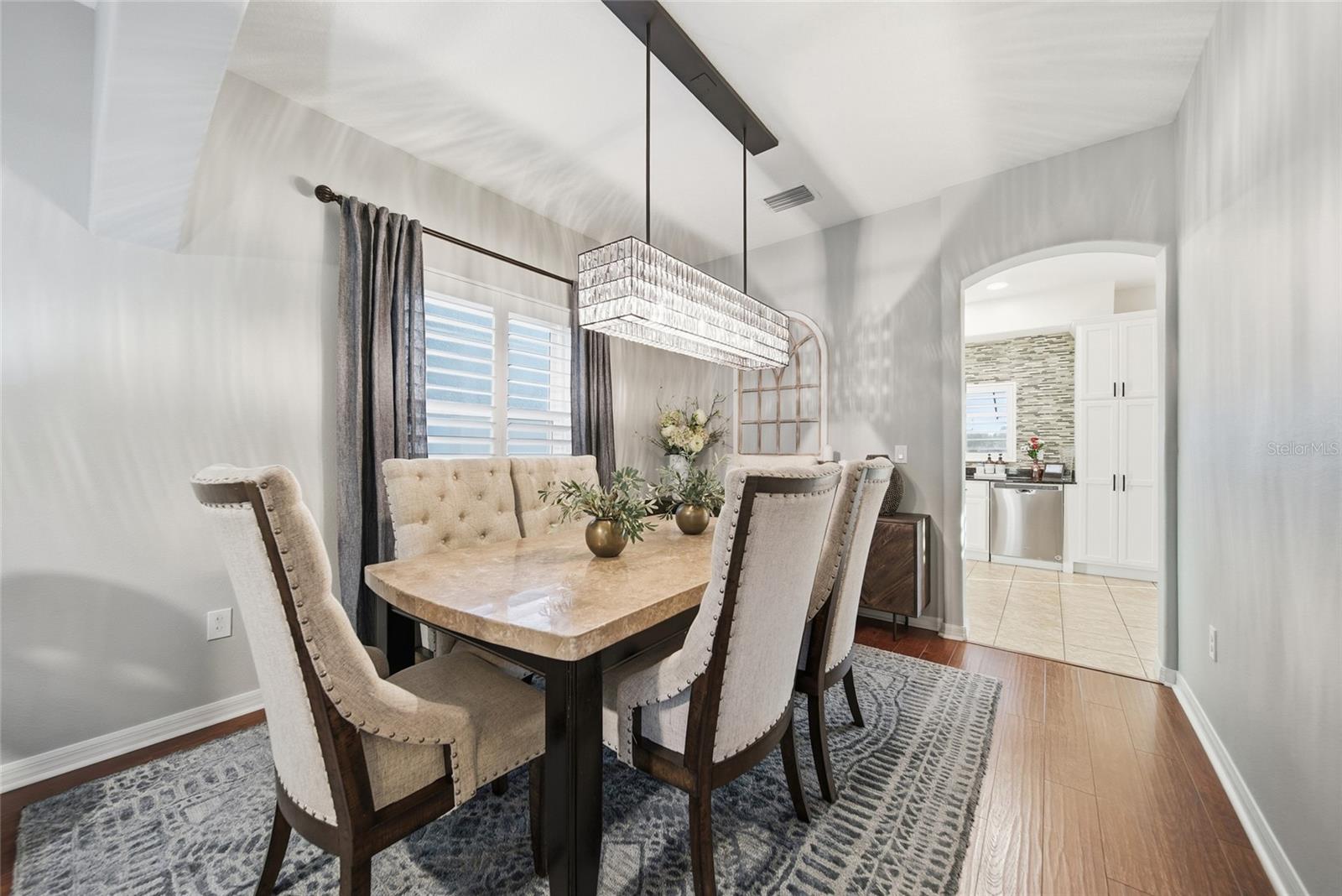 18133 BAHAMA BAY DR — photo 31