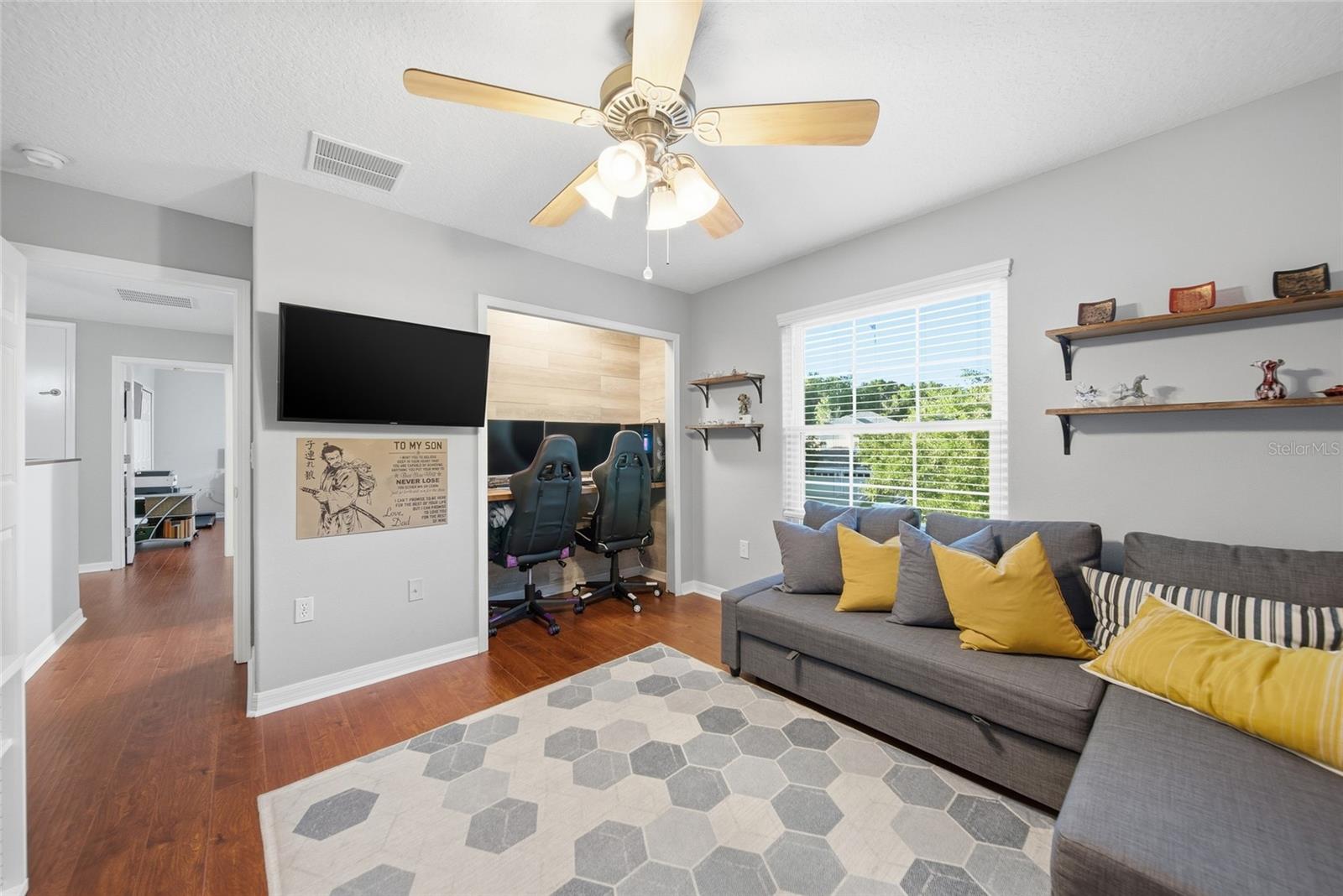 18133 BAHAMA BAY DR — photo 43