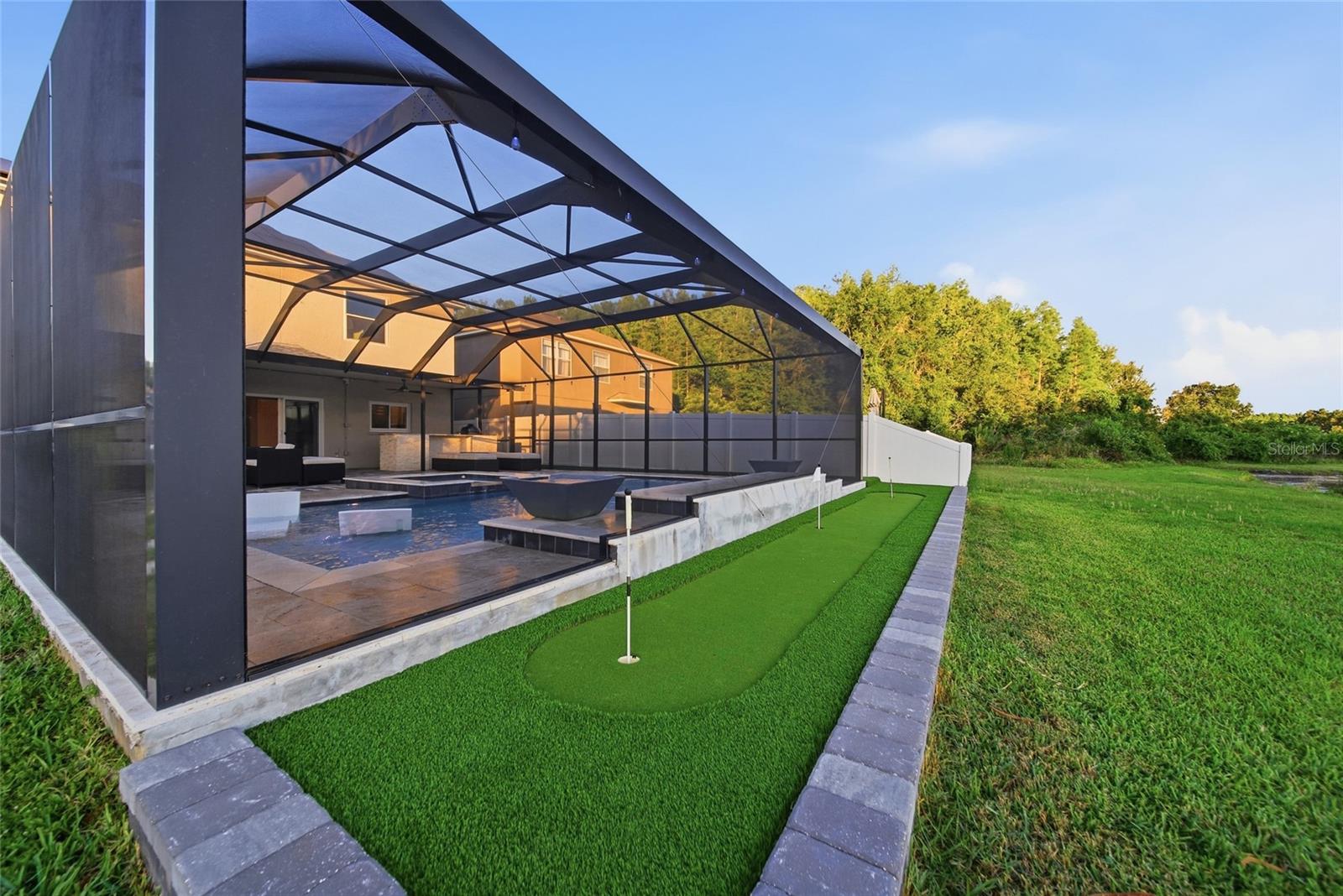 18133 BAHAMA BAY DR — photo 7