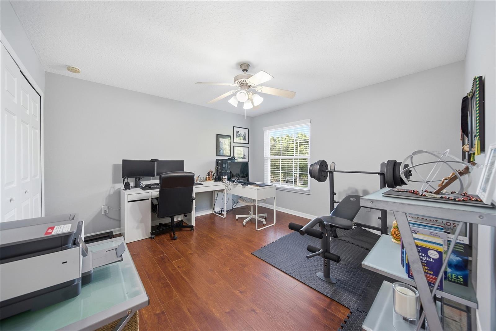 18133 BAHAMA BAY DR — photo 40