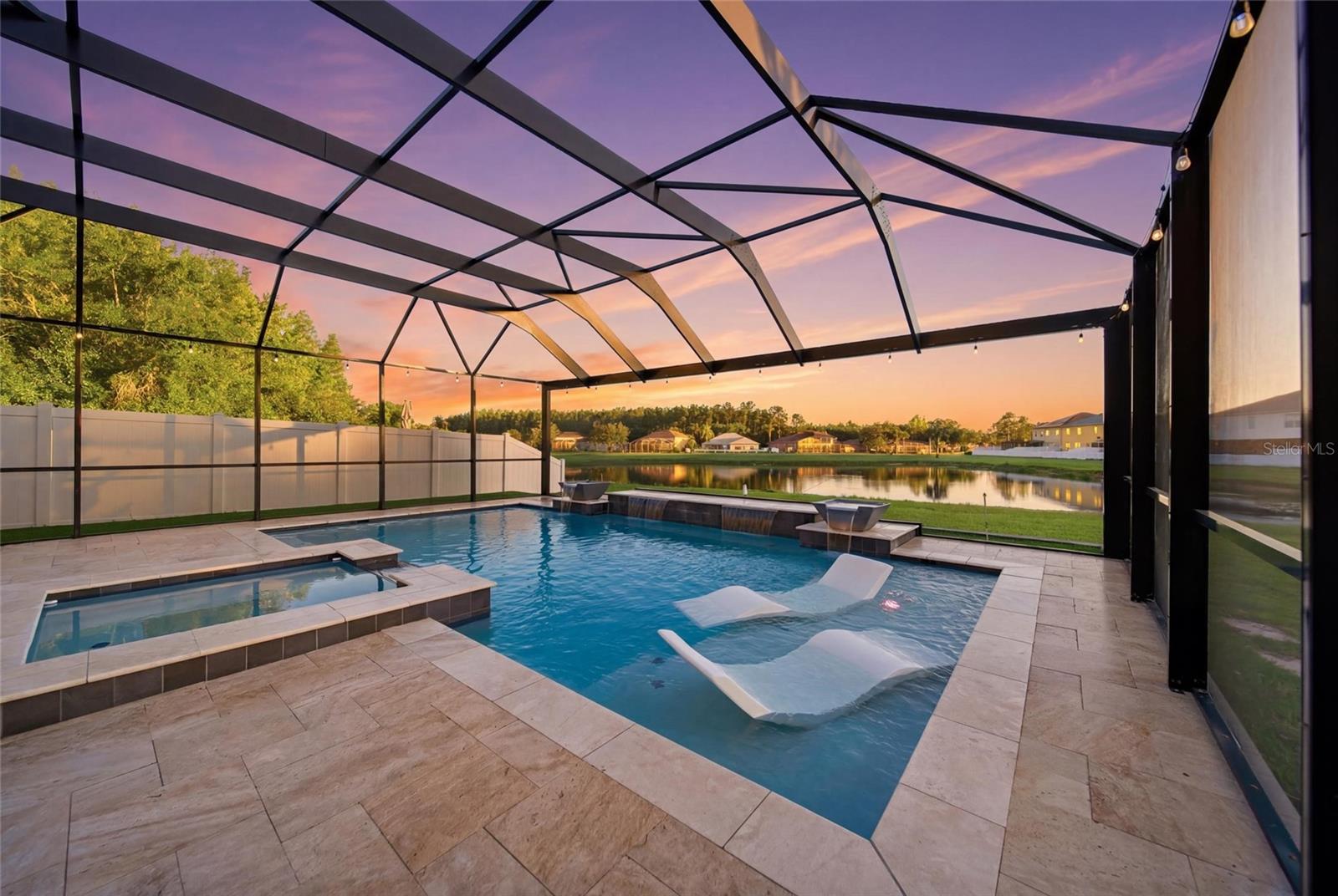 18133 BAHAMA BAY DR — photo 5