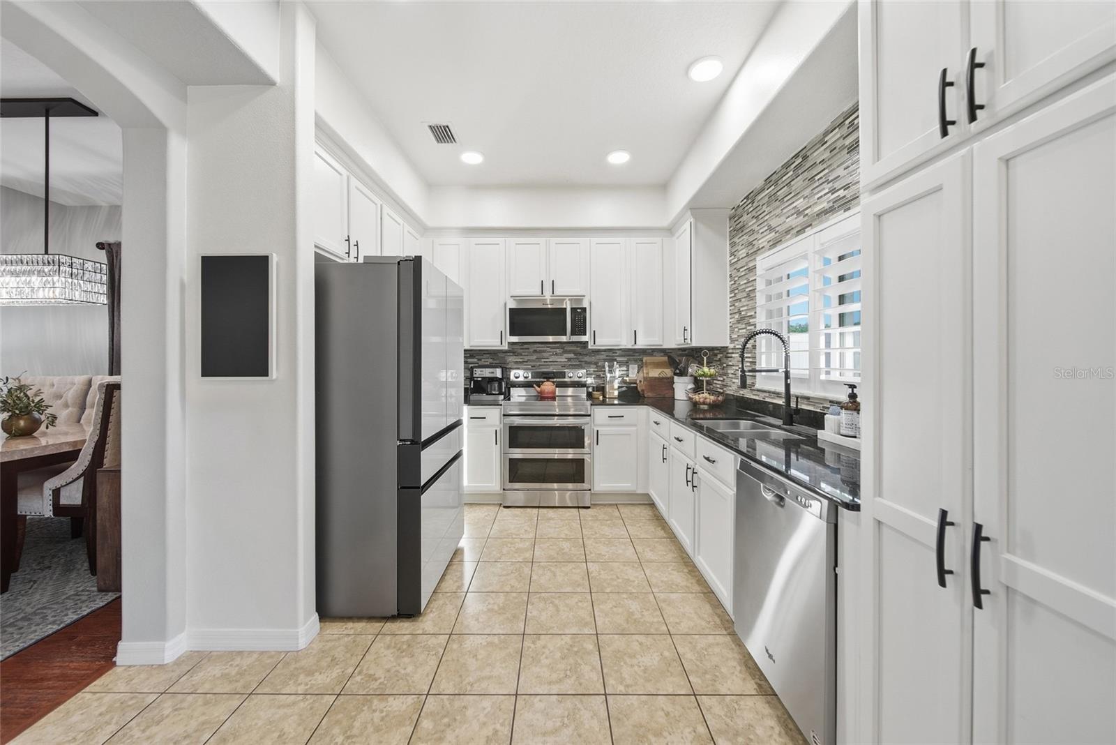 18133 BAHAMA BAY DR — photo 24