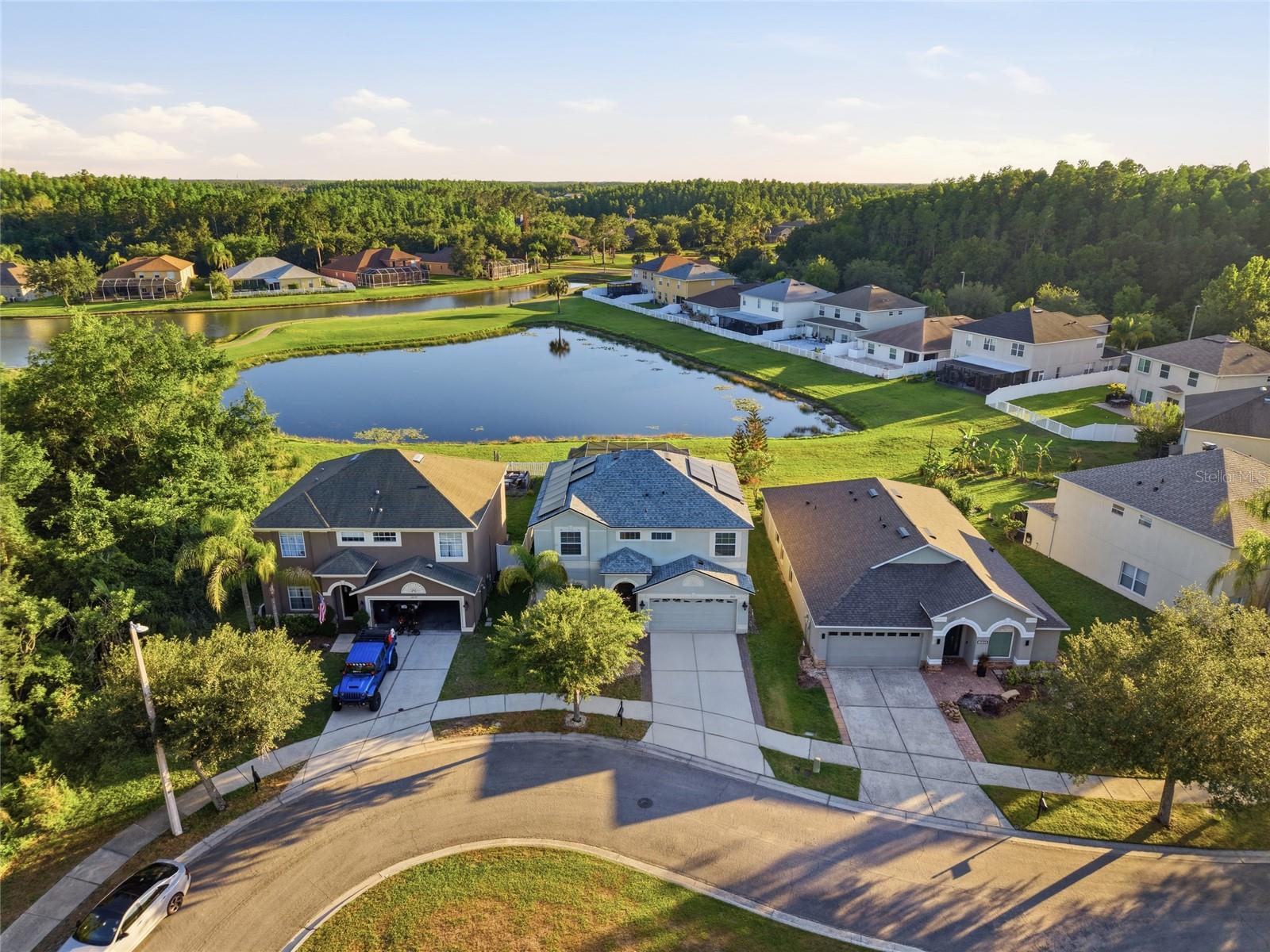 18133 BAHAMA BAY DR — photo 3
