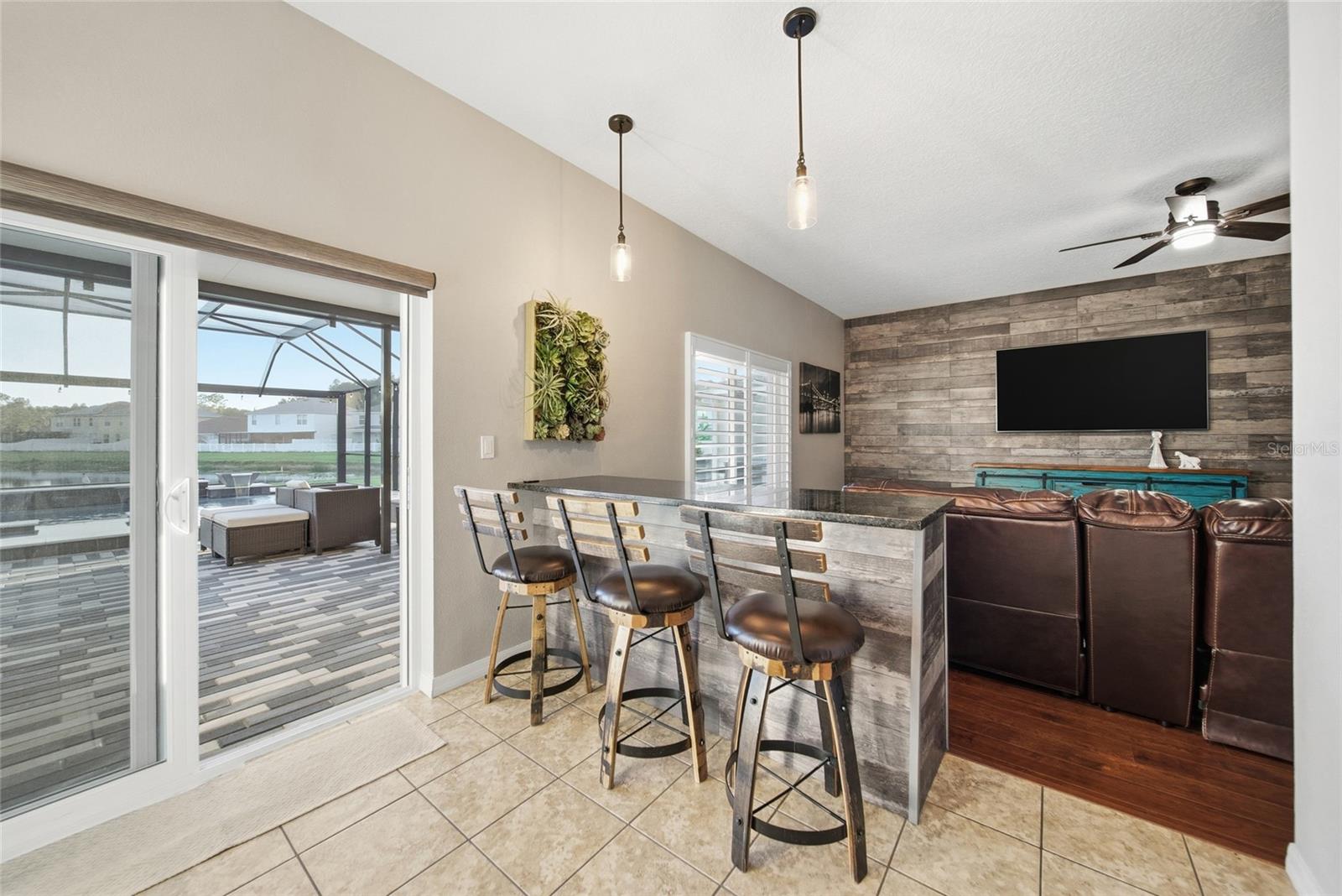 18133 BAHAMA BAY DR — photo 20