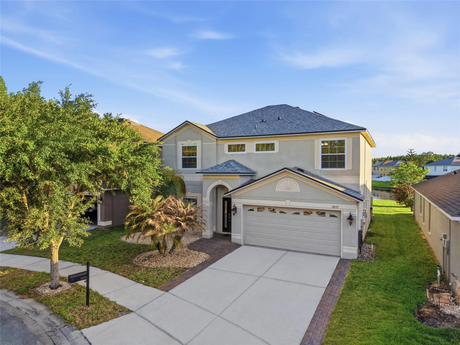 18133 BAHAMA BAY DR — photo 51
