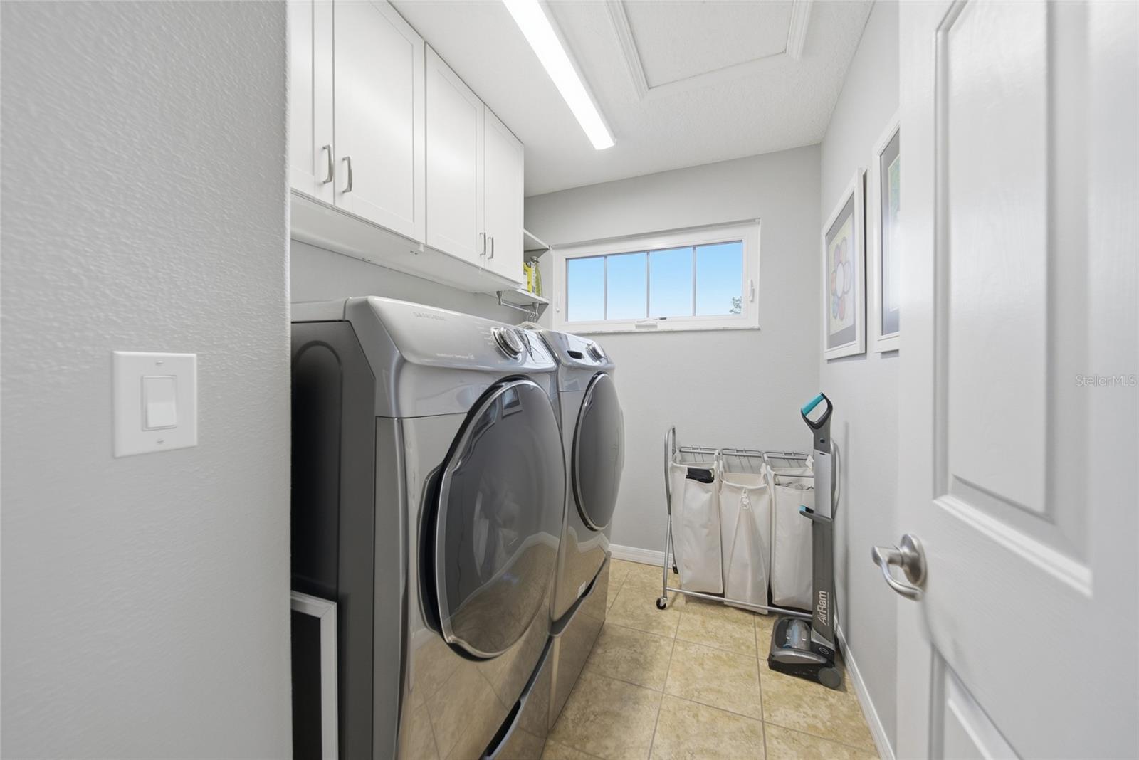 18133 BAHAMA BAY DR — photo 42