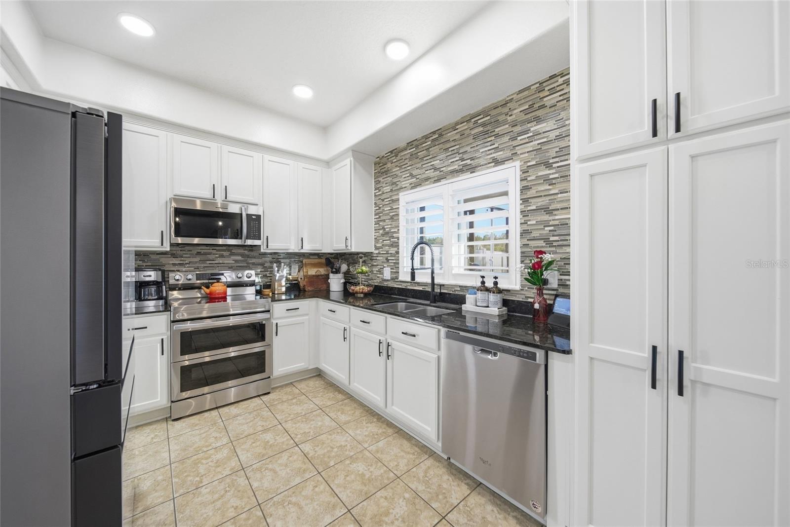 18133 BAHAMA BAY DR — photo 18