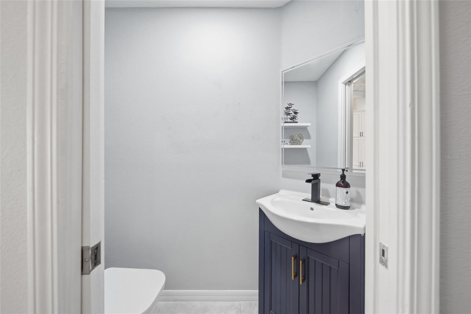 18133 BAHAMA BAY DR — photo 28