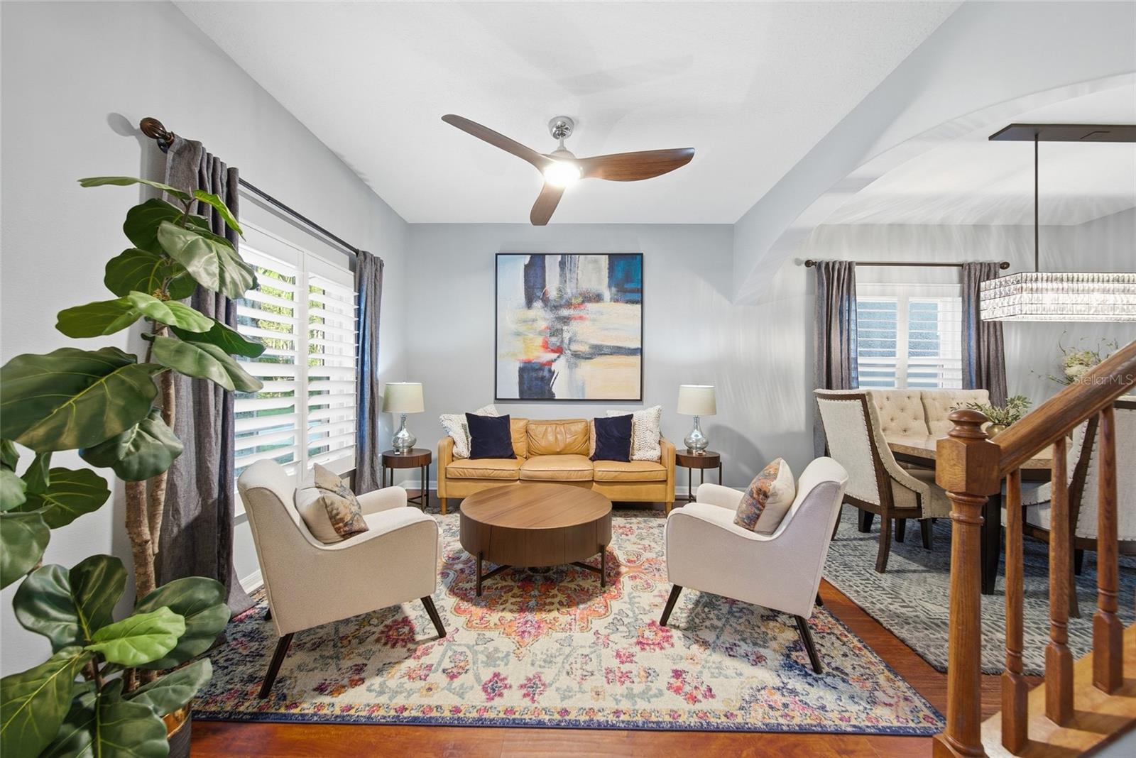 18133 BAHAMA BAY DR — photo 17