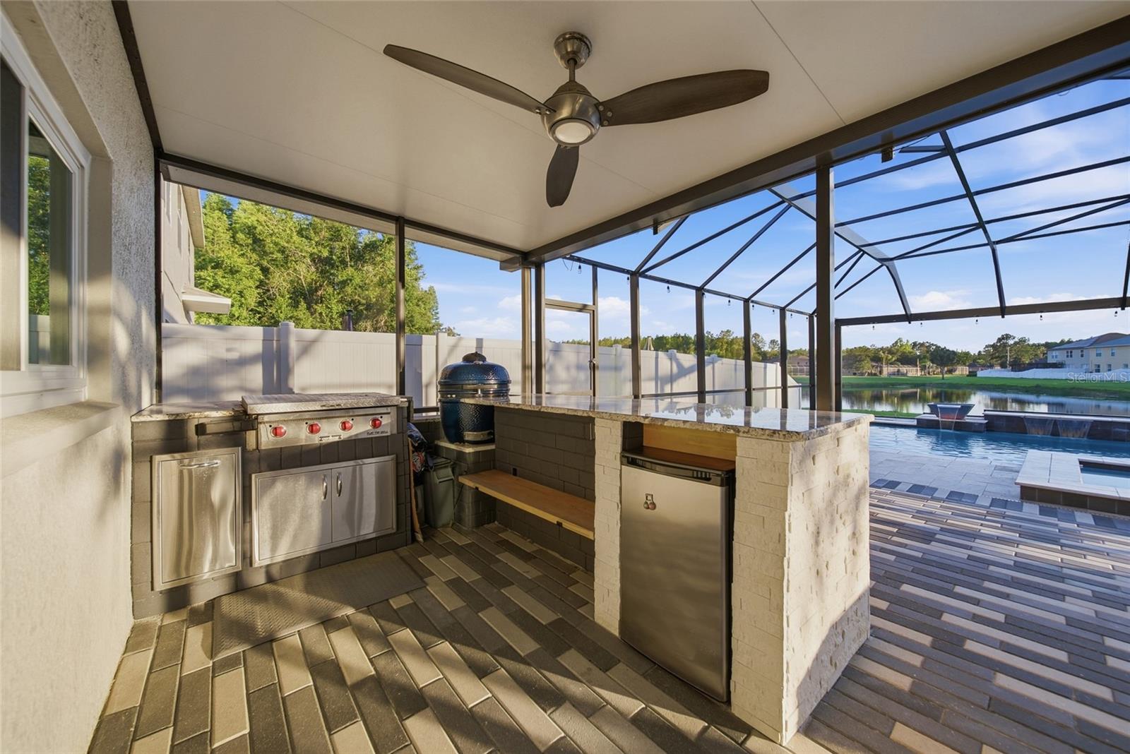 18133 BAHAMA BAY DR — photo 11