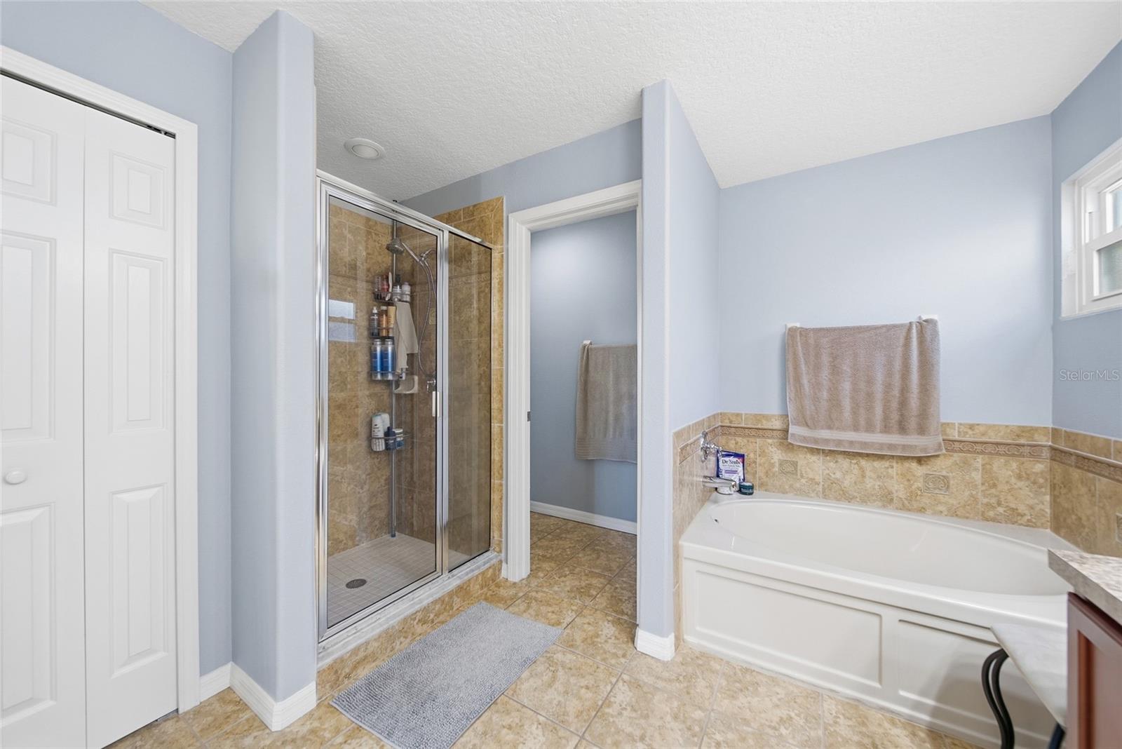 18133 BAHAMA BAY DR — photo 32