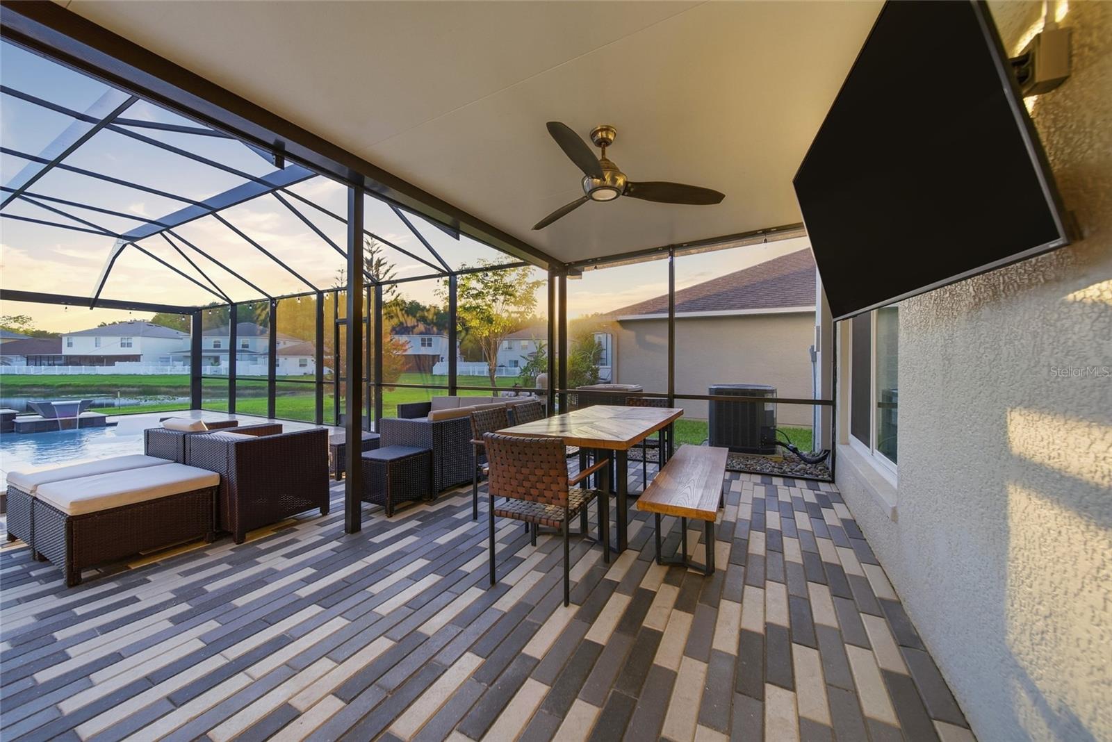 18133 BAHAMA BAY DR — photo 22