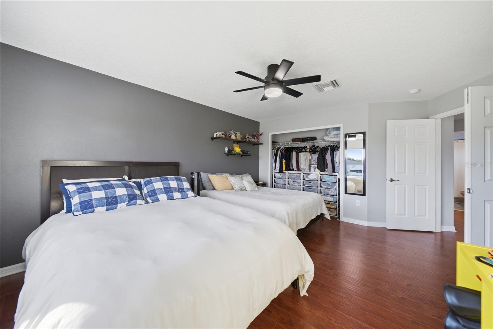 18133 BAHAMA BAY DR — photo 37