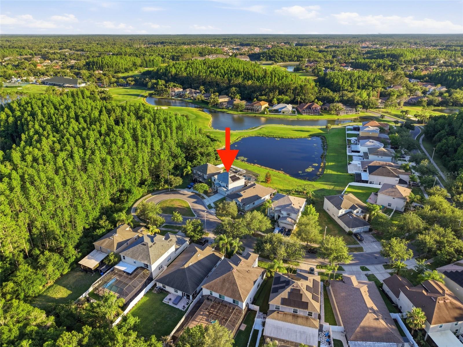 18133 BAHAMA BAY DR — photo 49