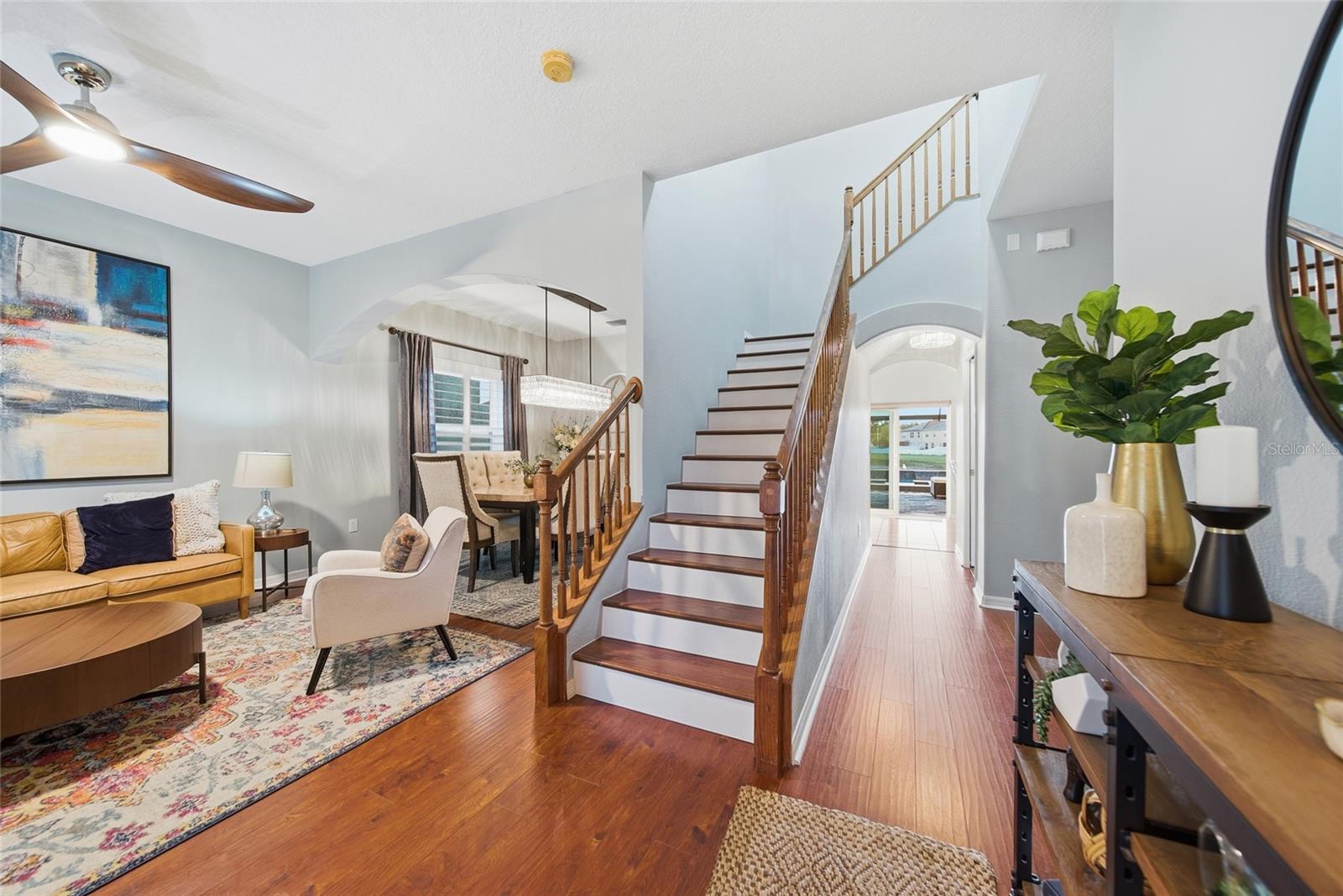 18133 BAHAMA BAY DR — photo 14